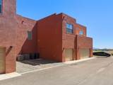7195 Plaza Central - Photo 31