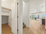 7195 Plaza Central - Photo 7