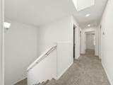 7195 Plaza Central - Photo 9