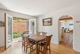 414 Sosaya Lane - Photo 13