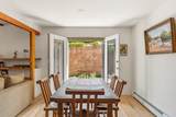 414 Sosaya Lane - Photo 14