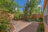 414 Sosaya Lane - Photo 16