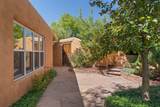 414 Sosaya Lane - Photo 17