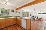 414 Sosaya Lane - Photo 20