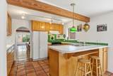 414 Sosaya Lane - Photo 21