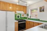 414 Sosaya Lane - Photo 22