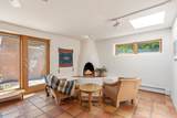 414 Sosaya Lane - Photo 23