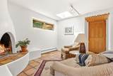 414 Sosaya Lane - Photo 25