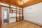 414 Sosaya Lane - Photo 26
