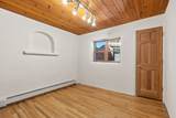 414 Sosaya Lane - Photo 27