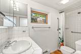 414 Sosaya Lane - Photo 28