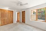 414 Sosaya Lane - Photo 29