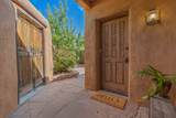 414 Sosaya Lane - Photo 3