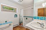 414 Sosaya Lane - Photo 30