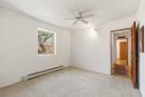 414 Sosaya Lane - Photo 31