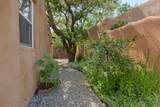 414 Sosaya Lane - Photo 32