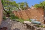 414 Sosaya Lane - Photo 33