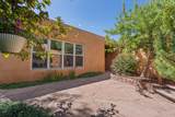 414 Sosaya Lane - Photo 36