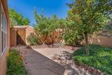 414 Sosaya Lane - Photo 4