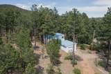 4 El Paraiso Drive - Photo 1