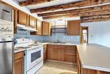 4 El Paraiso Drive - Photo 11