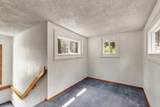 4 El Paraiso Drive - Photo 14