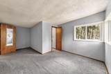 4 El Paraiso Drive - Photo 15