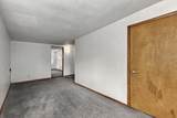 4 El Paraiso Drive - Photo 18
