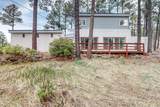 4 El Paraiso Drive - Photo 4