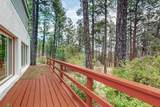 4 El Paraiso Drive - Photo 5
