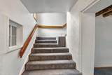 4 El Paraiso Drive - Photo 6