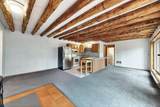 4 El Paraiso Drive - Photo 8
