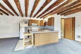 4 El Paraiso Drive - Photo 9