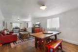 816 Old Santa Fe Trail - Photo 1