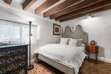 816 Old Santa Fe Trail - Photo 11