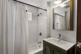 816 Old Santa Fe Trail - Photo 13