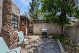 816 Old Santa Fe Trail - Photo 14