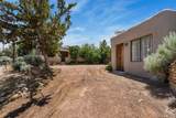 816 Old Santa Fe Trail - Photo 15