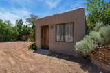 816 Old Santa Fe Trail - Photo 16