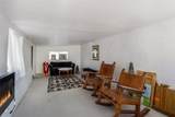 816 Old Santa Fe Trail - Photo 17