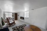816 Old Santa Fe Trail - Photo 18