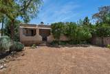 816 Old Santa Fe Trail - Photo 2
