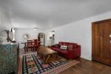 816 Old Santa Fe Trail - Photo 3