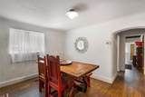 816 Old Santa Fe Trail - Photo 4