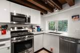 816 Old Santa Fe Trail - Photo 6