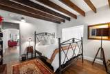 816 Old Santa Fe Trail - Photo 8
