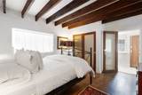 816 Old Santa Fe Trail - Photo 9