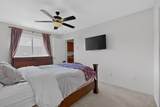 4647 Callejon Urraca - Photo 11