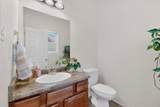 4647 Callejon Urraca - Photo 12
