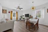4647 Callejon Urraca - Photo 13